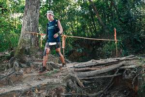 BIB: 
                            <button type="button" onclick="openModal(27752310)" class="btn btn-primary btn-sm float-right btn-popup" data-toggle="modal" data-target=".modal-high-quality">
                        <i class="fas fa-shopping-cart"></i> Add to Cart
                    </button>
                                            <button type="button" onclick="isThisMe(27752310, true)" class="btn btn-success btn-sm float-right btn-popup btn-isme hidden" data-toggle="tooltip" data-placement="bottom" title="นี่คือรูปของคุณใช่ไหม คลิกที่นี่เพื่อเอาเข้าอัลบั้ม">
                        <i class="fas fa-plus"></i> Add to album
                    </button>
                    <button type="button" onclick="isThisMe(27752310, false)" class="btn btn-warning btn-sm float-right btn-popup btn-isnotme hidden">
                        <i class="fas fa-ban"></i> Remove from album
                    </button>